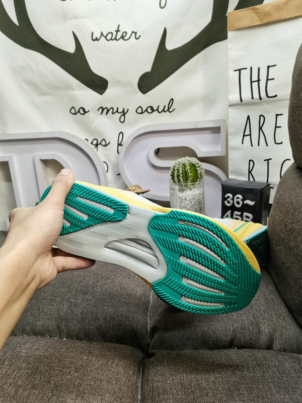 SUPERNOVA RISE | 619D