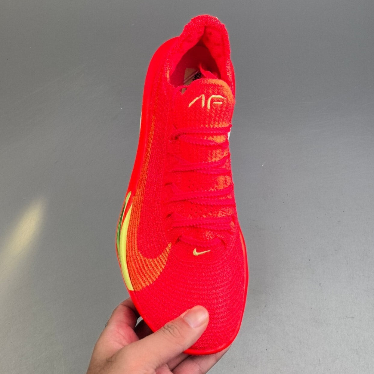 Nike Alphafly 3 | HL0028008185