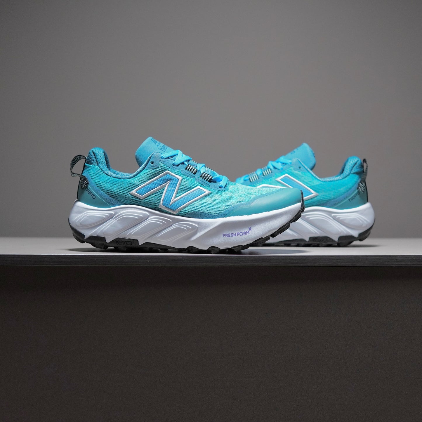 UV9NB04