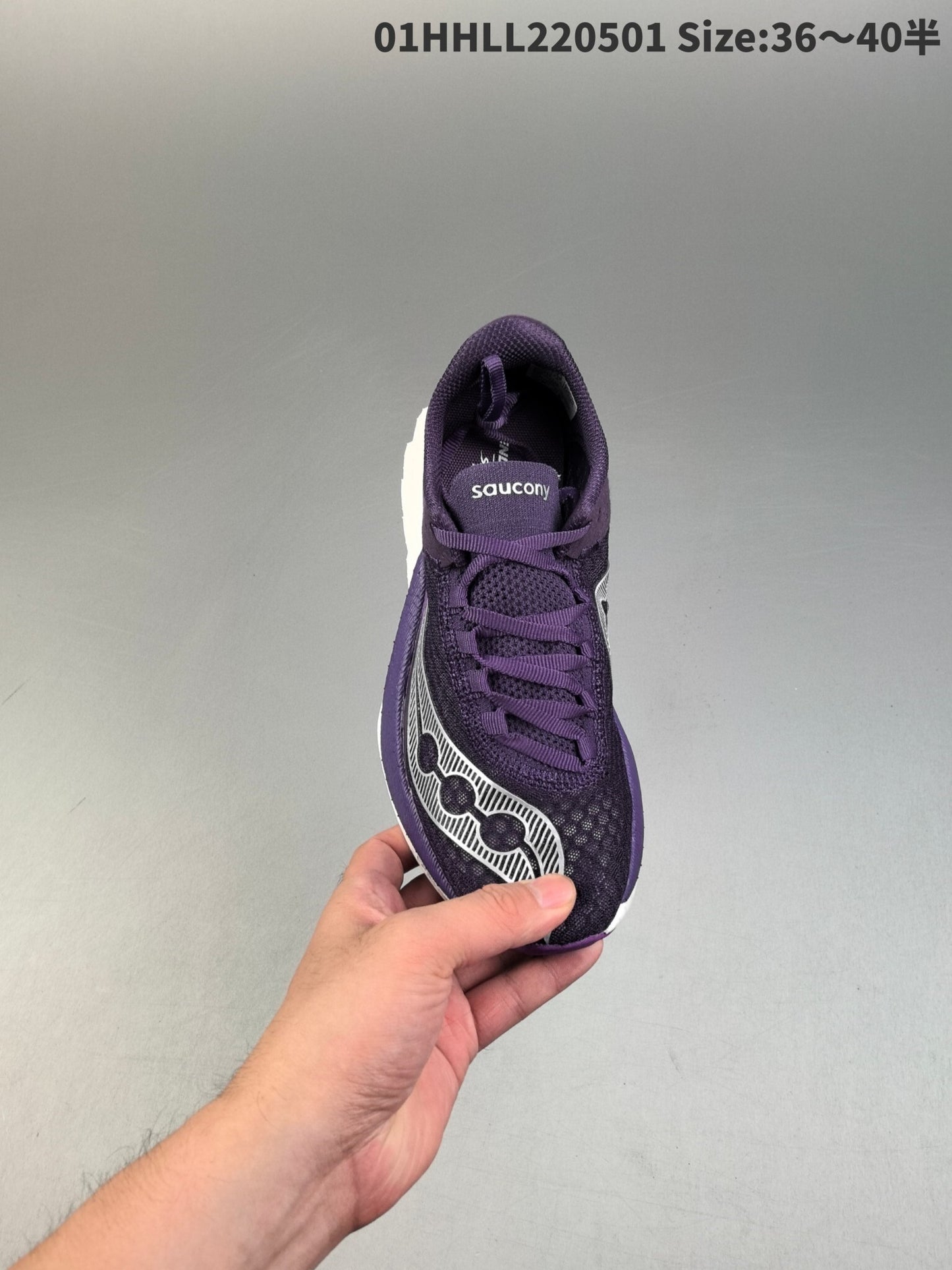 Endorphin Pro 4 | 01HHLL220501