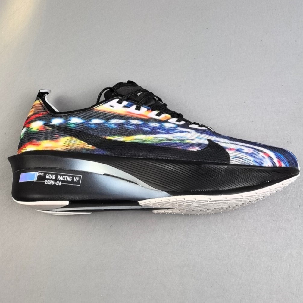 Nike Alphafly NEXT%3 PROTO | HL111500805