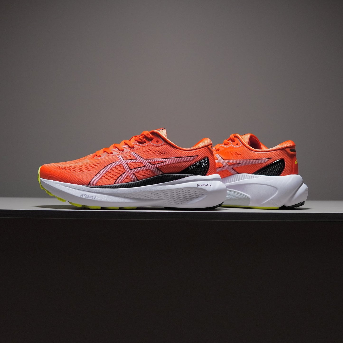 Asics Gel-Kayano 30 | AAD091400311