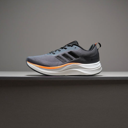 Adidas TERREX GORE-TEX | AT091400809