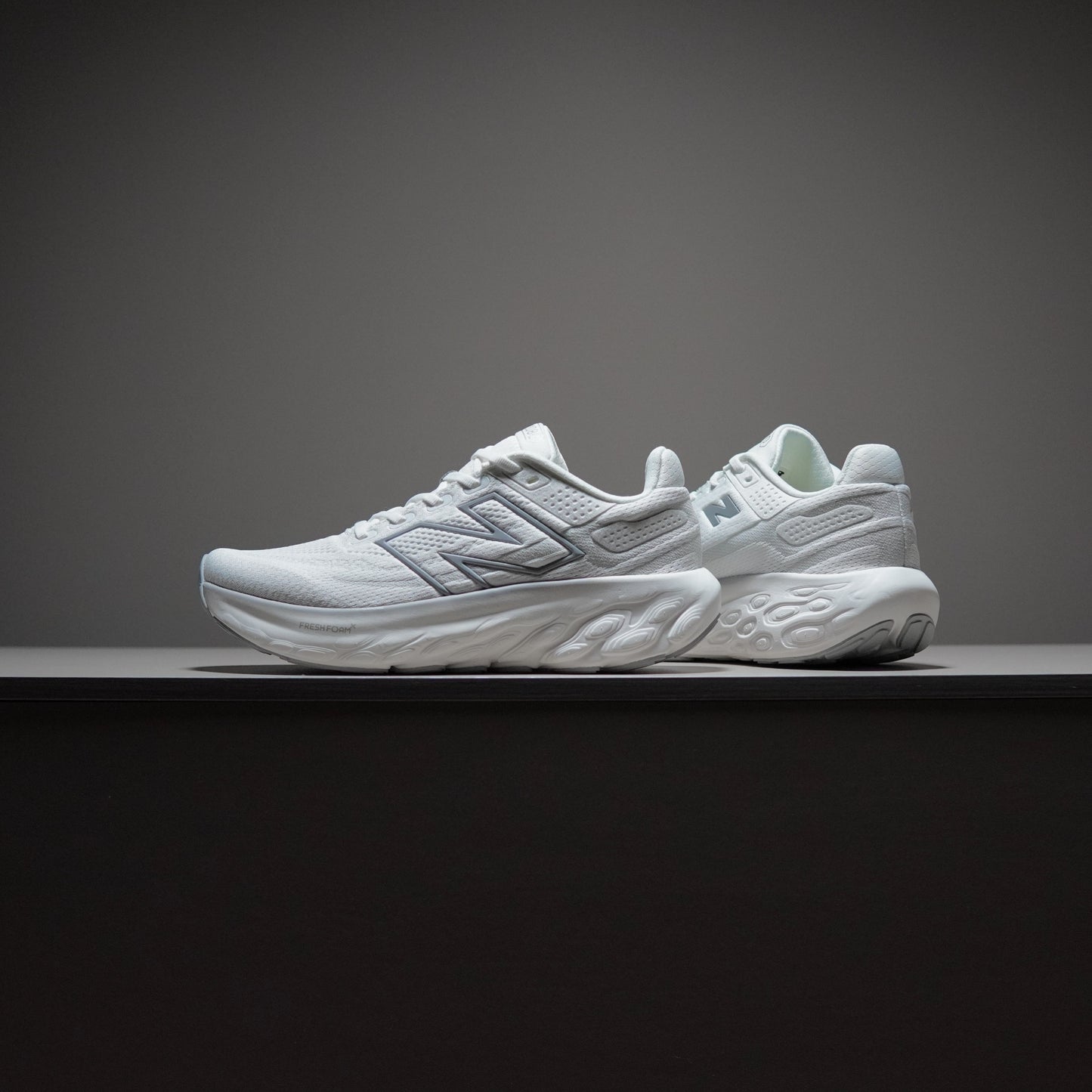 New Balance 1080 Fresh Foam X v13 | NB10000v1306