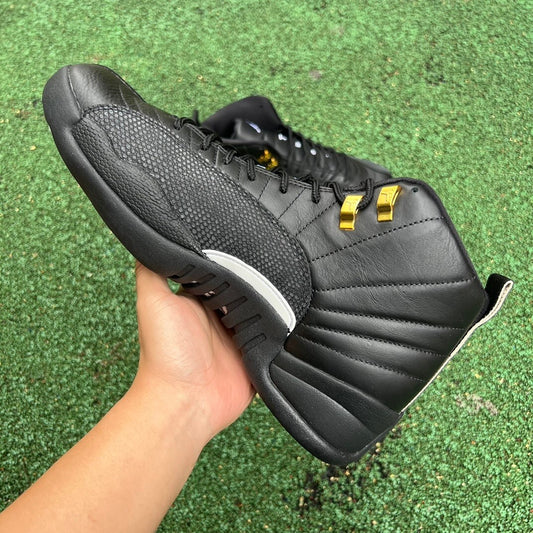 Jordan 12 Retro | J12R301500815