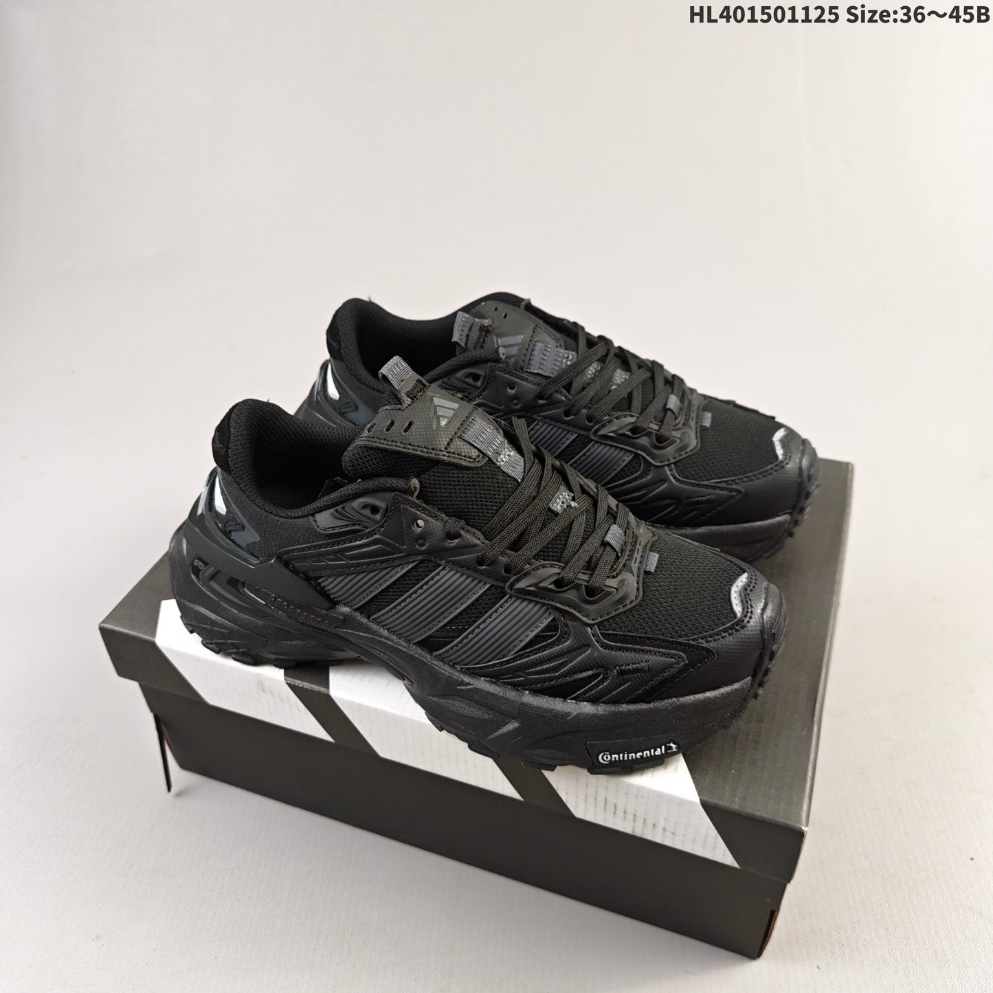 Adidas XLG STORM EDGE | AX0914003SE02