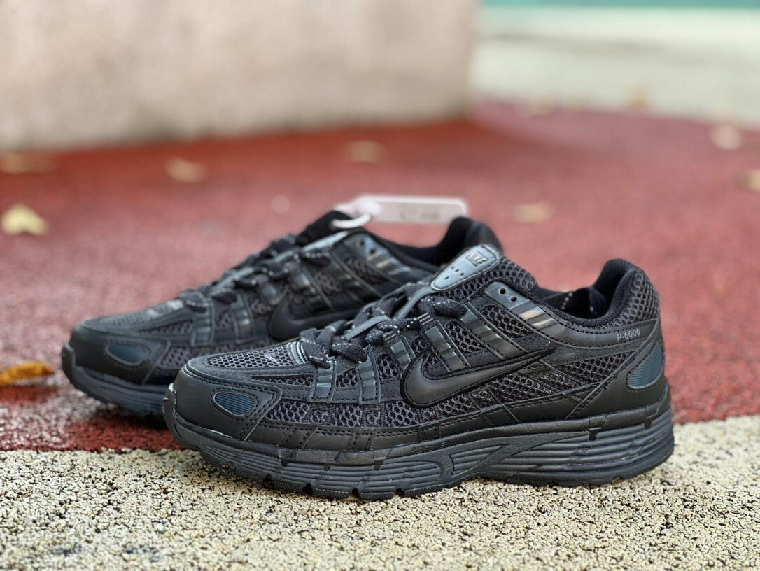 Nike P-6000 Premium | NP18P6000P26