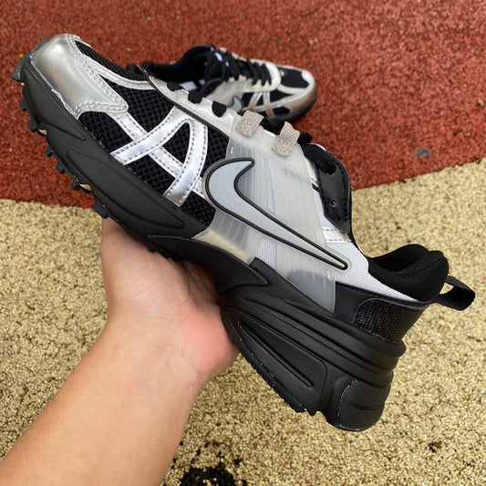 Nike V2K Run | FD0736-003