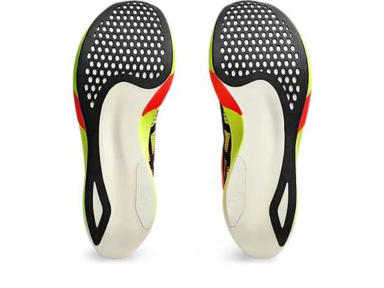 Metaespeed Edge Paris | MSEP05