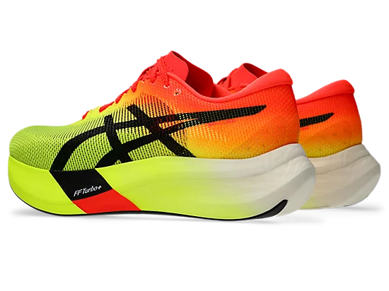 Metaespeed Edge Paris | MSEP05