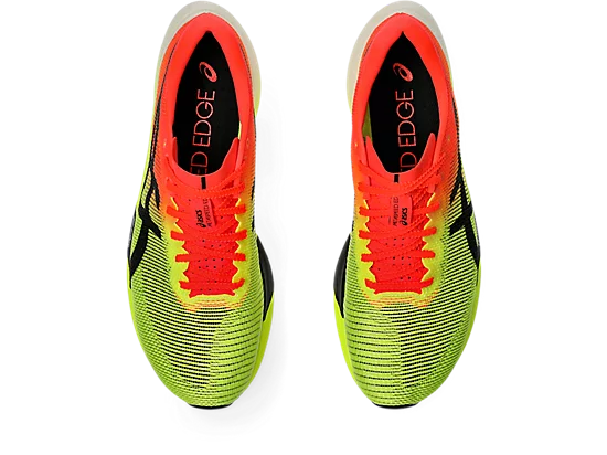 Metaespeed Edge Paris | MSEP05