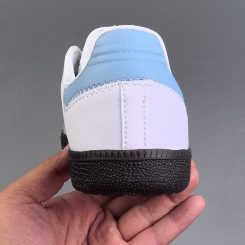 Adidas SAMBA OG | HL13900717