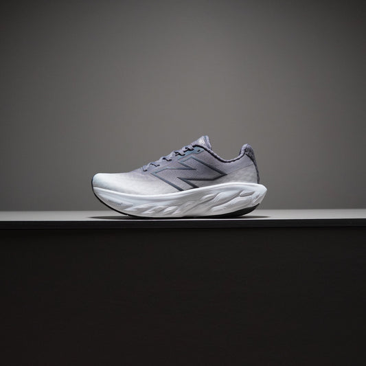 New Balance 1080 v14 | NB100012V14