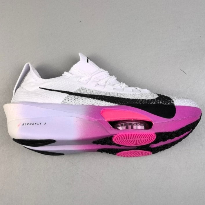 Nike Alphafly NEXT%3 | HL111700310