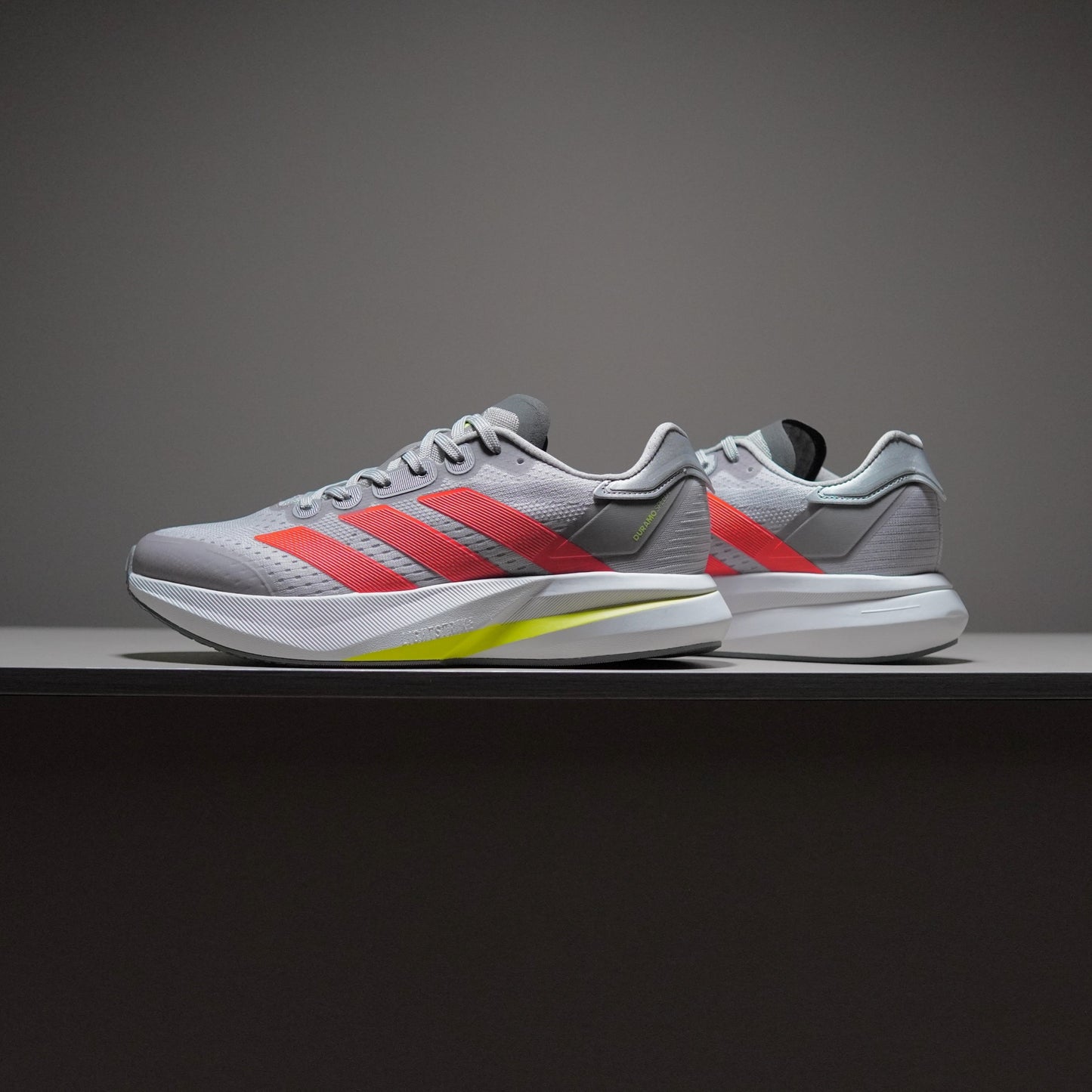 Adidas Adizero Duramo Speed 2 | AAD091400301