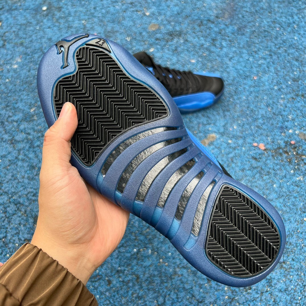 Jordan 12 Retro | J12R301500807