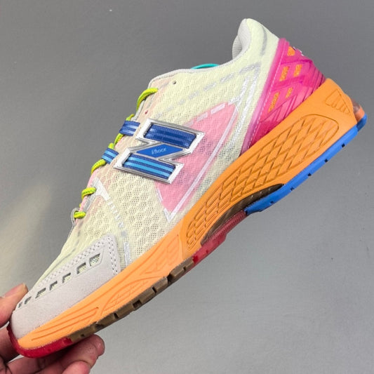 New Balance 1906R | HL281701113