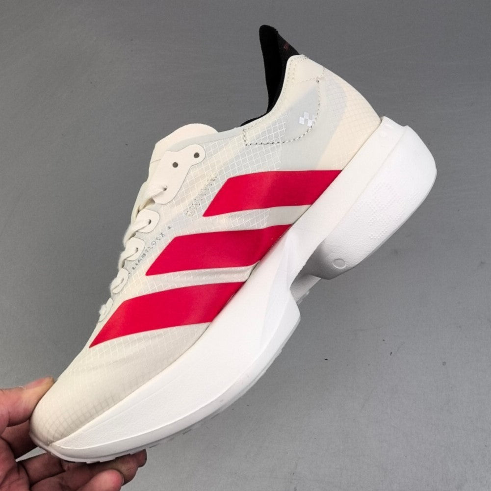 ADIZERO ADIOS PRO 4 | HL501300705
