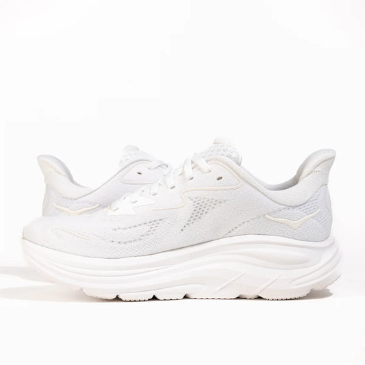 HOKA Clifton 10 | HK03FLA