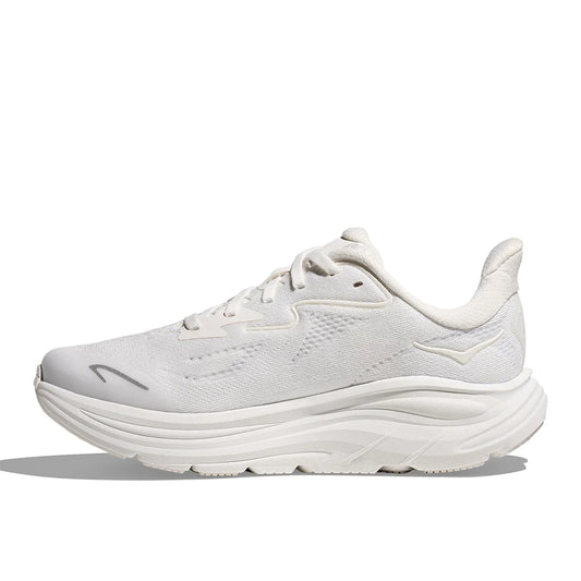 HOKA Clifton 10 | HK01FLA