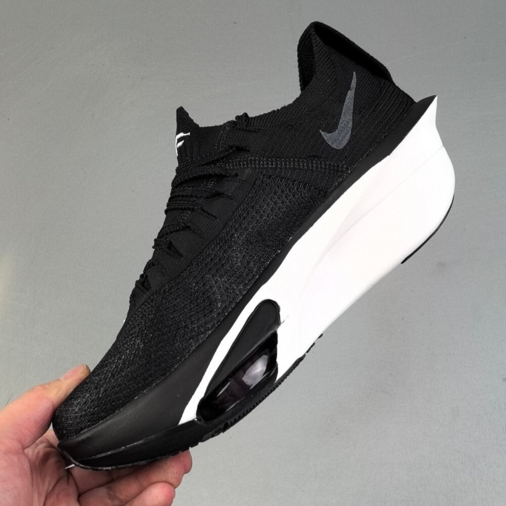 Nike Alphafly 3 | HL441700630