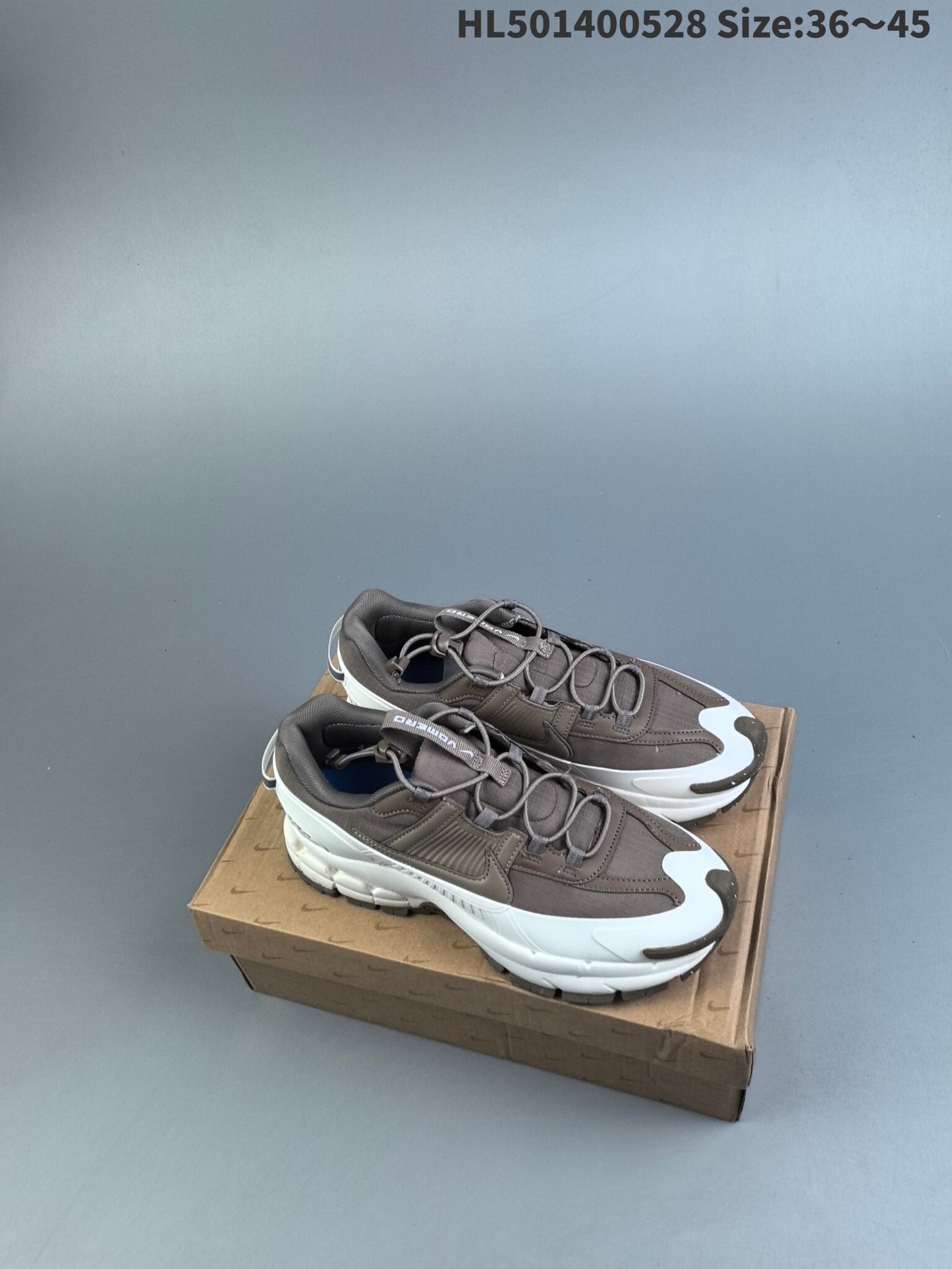 Nike Zoom Vomero Roam | NZVR18P400302