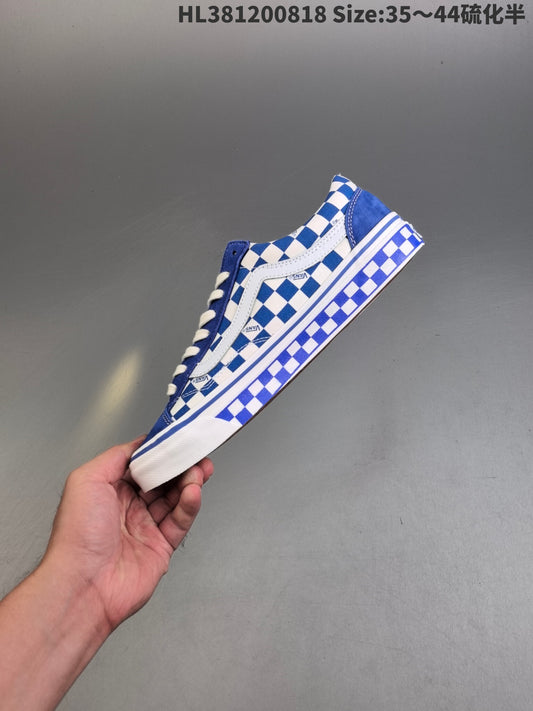 Vans Old Skool | VOS301500802