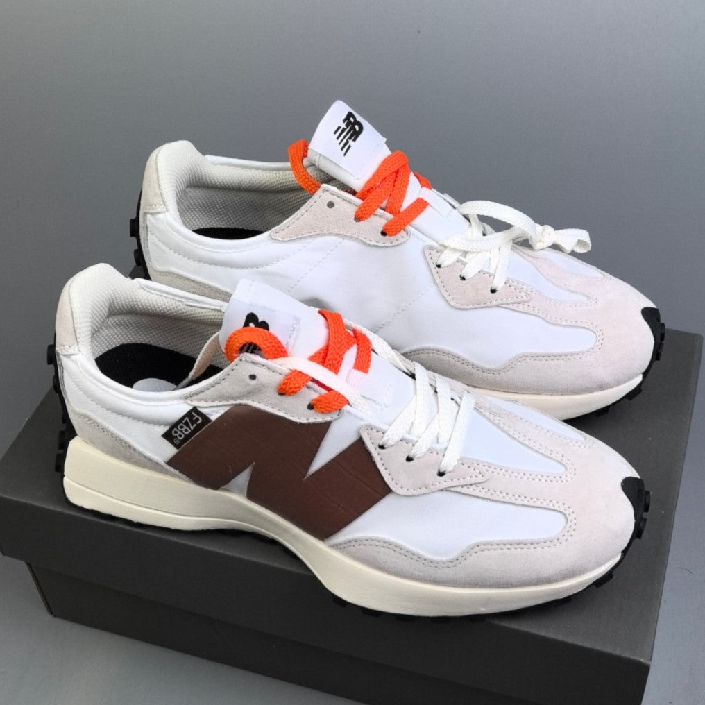 New Balance 327 | HL281300930