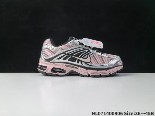 Nike Air Max Moto 2K | NAM18P400306