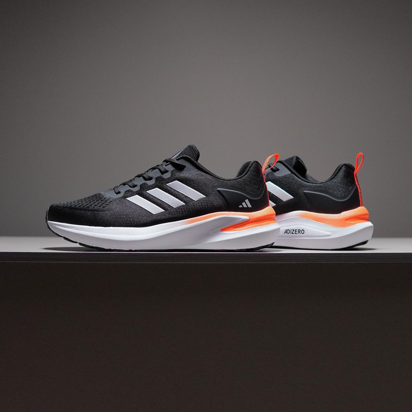 Adidas Response CTL7 Plus | CTL091400308