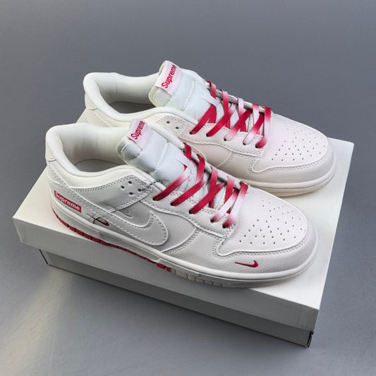 Nike Dunk SB Low | HL441101127