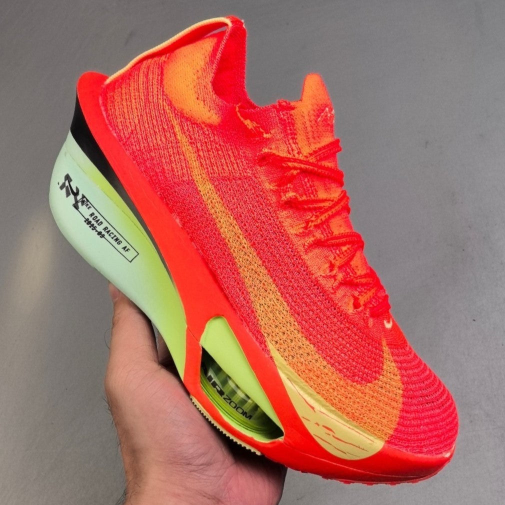 Nike Alphafly 3 | HL171800722