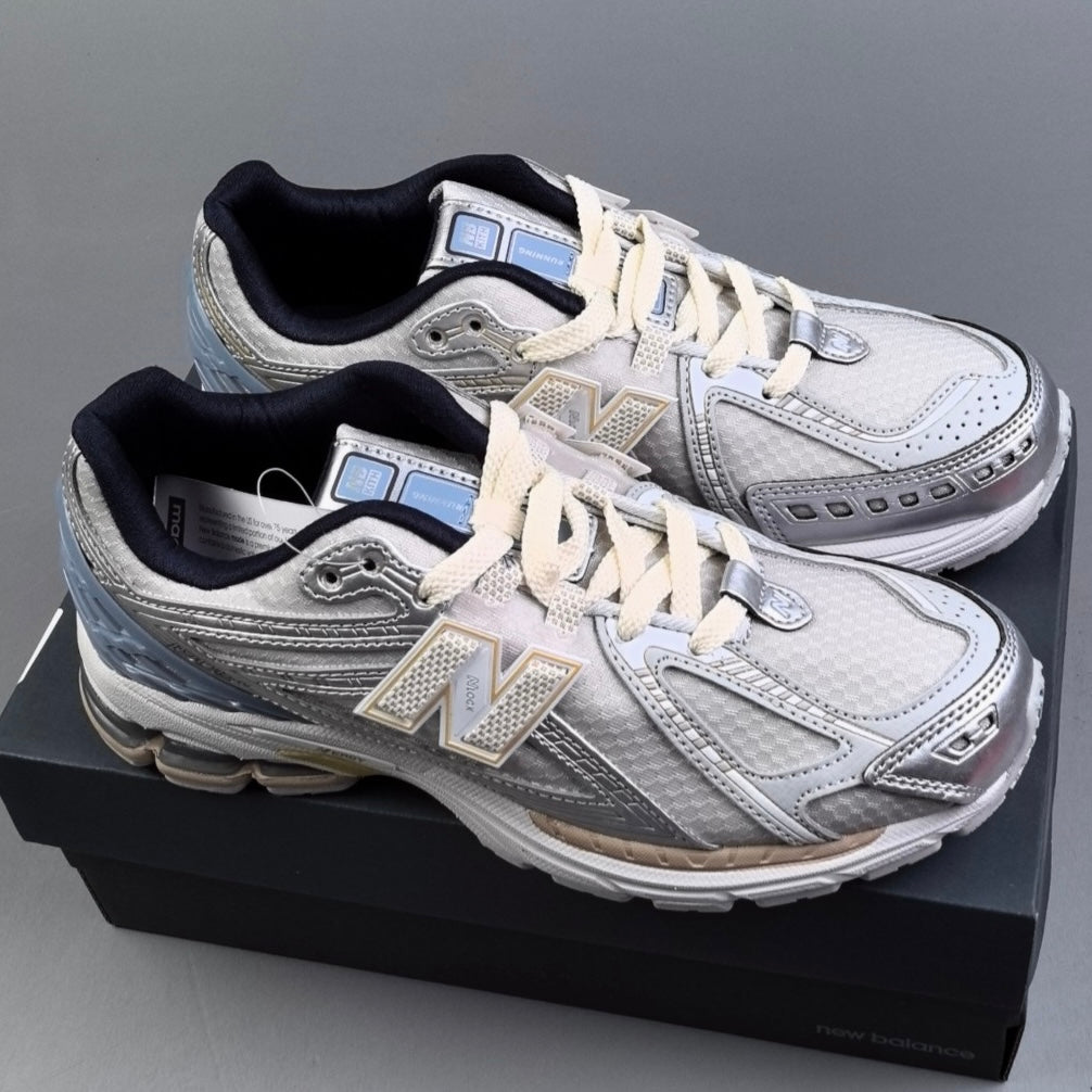 New Balance 1906R | HLB12000803