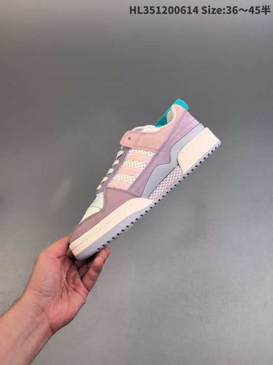 Adidas Forum Low | AFL091400302