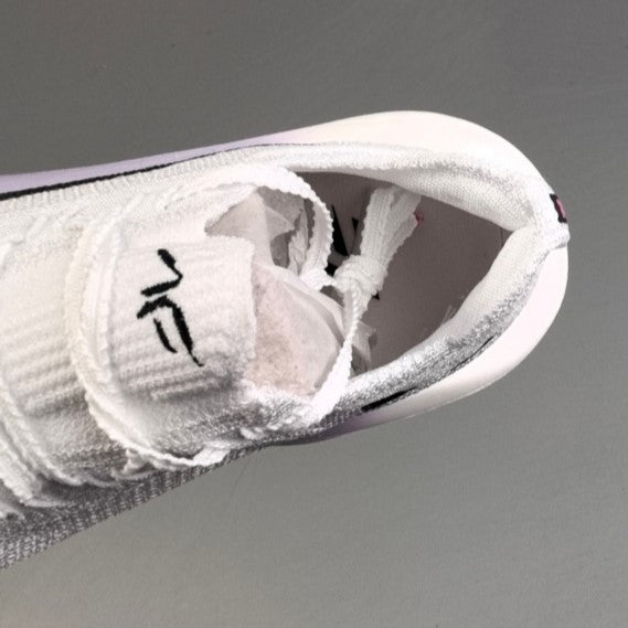 Nike Alphafly NEXT%3 PROTO | HL1623003145