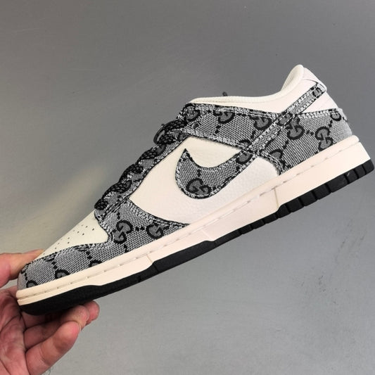 Nike Dunk SB Low | HL4390308