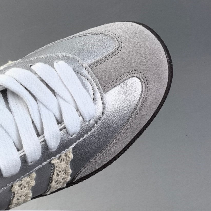 Adidas SAMBA OG | HL11800520