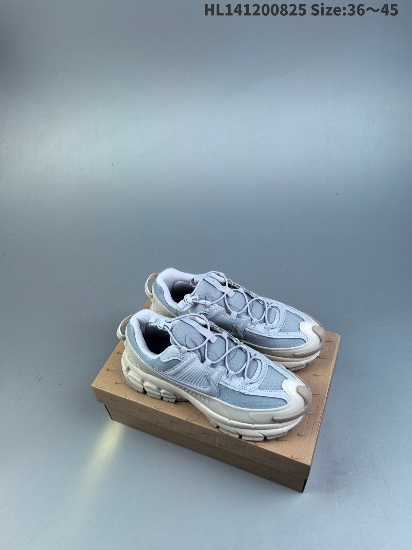 Nike Zoom Vomero Roam | NZVR18P400304