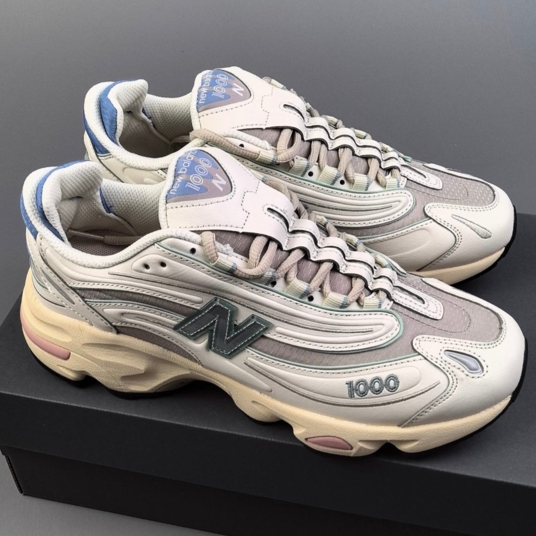 New Balance 1000R | HL541800410