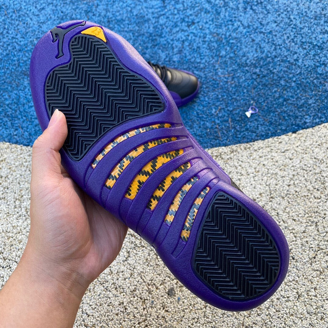 Jordan 12 Retro | J12R301500821