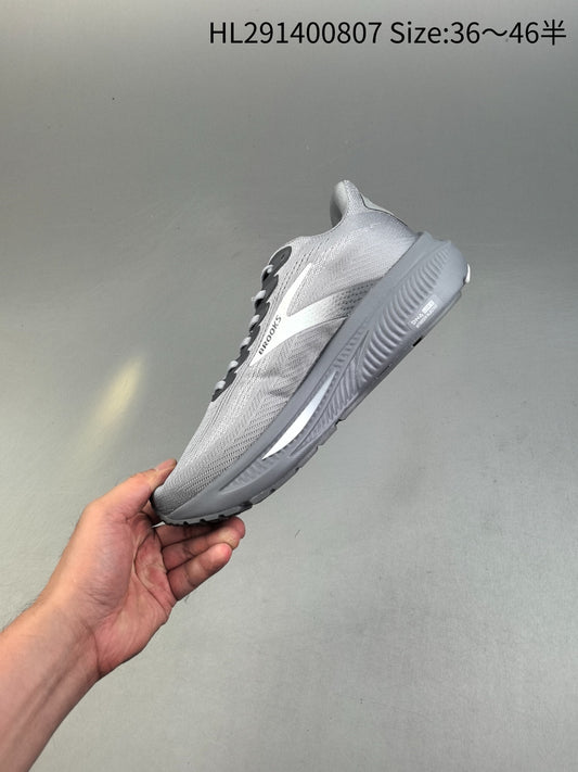 Glycerin Ghost 17 | GG18P6001708