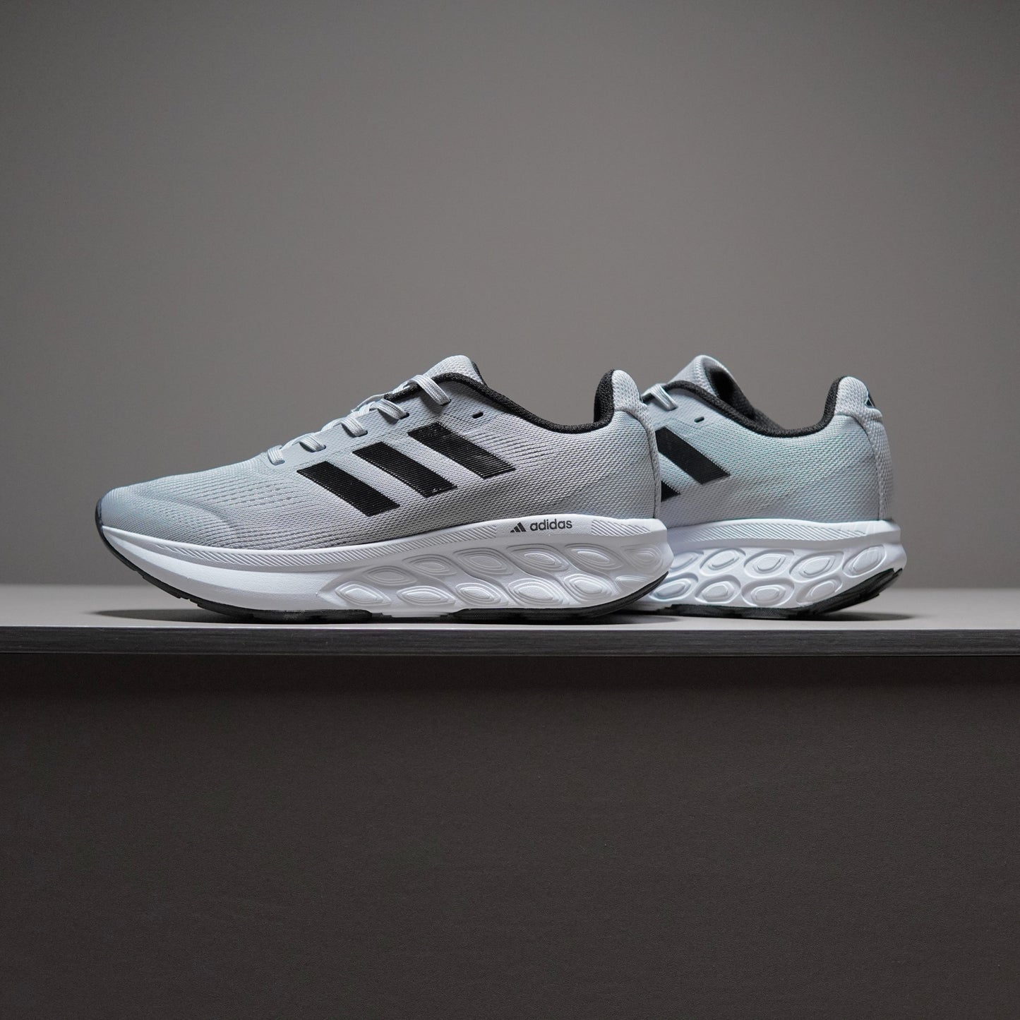 Adidas Fresh Foam | HL091400807