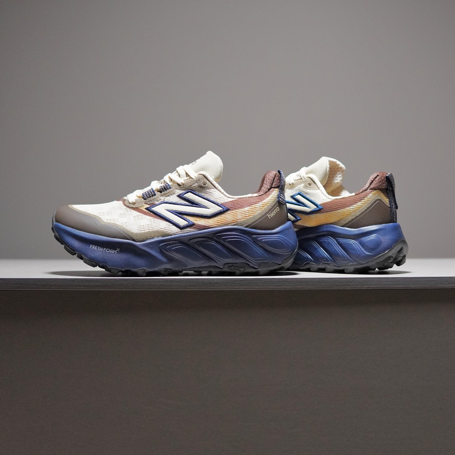 UV9NB12