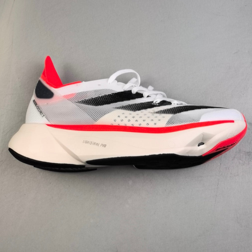 ADIZERO ADIOS PRO 3 | HLB91501022