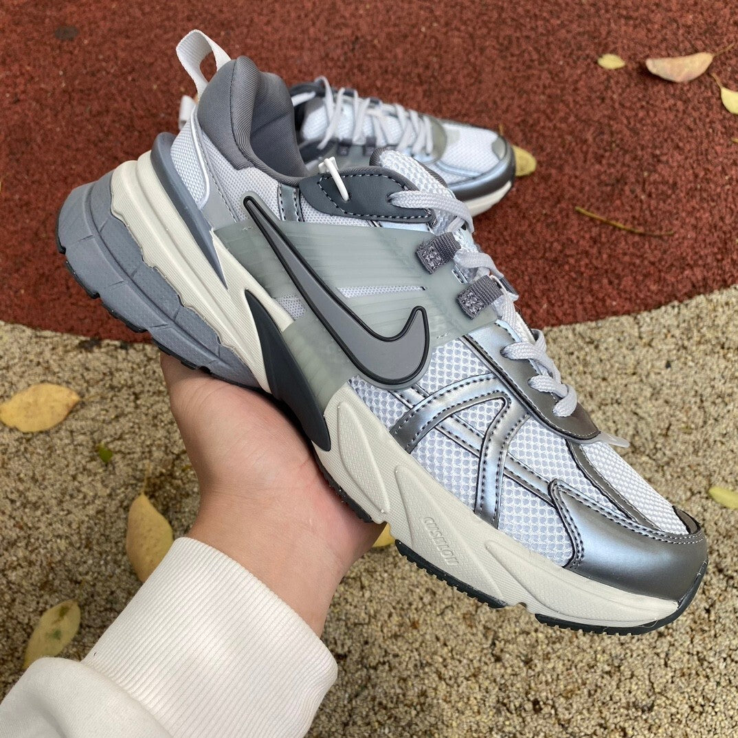 FD0736-101