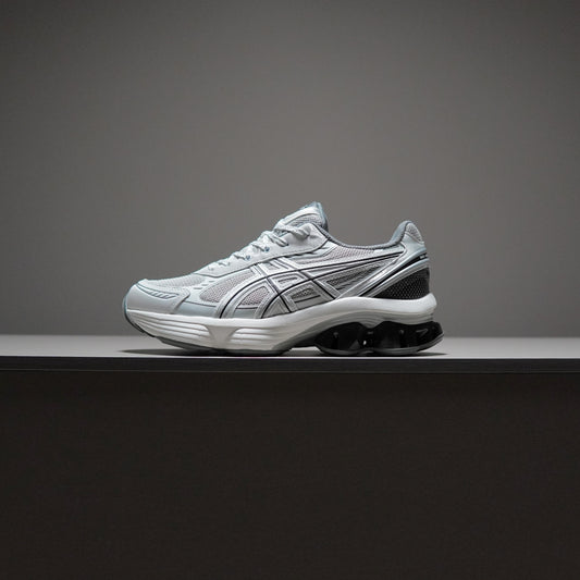Asics Gel-Kinetic Fluent | AGK091400306