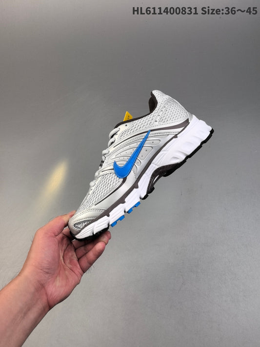 Nike Air Max Moto 2K | NAM18P400302