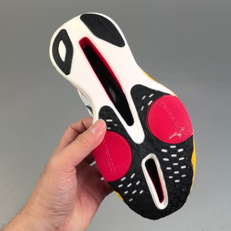 Nike Alphafly NEXT%3 PROTO| HL111700414