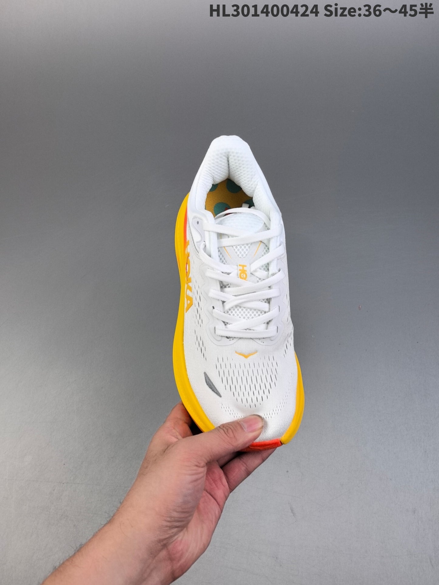 Bondi 9 | HL301400424