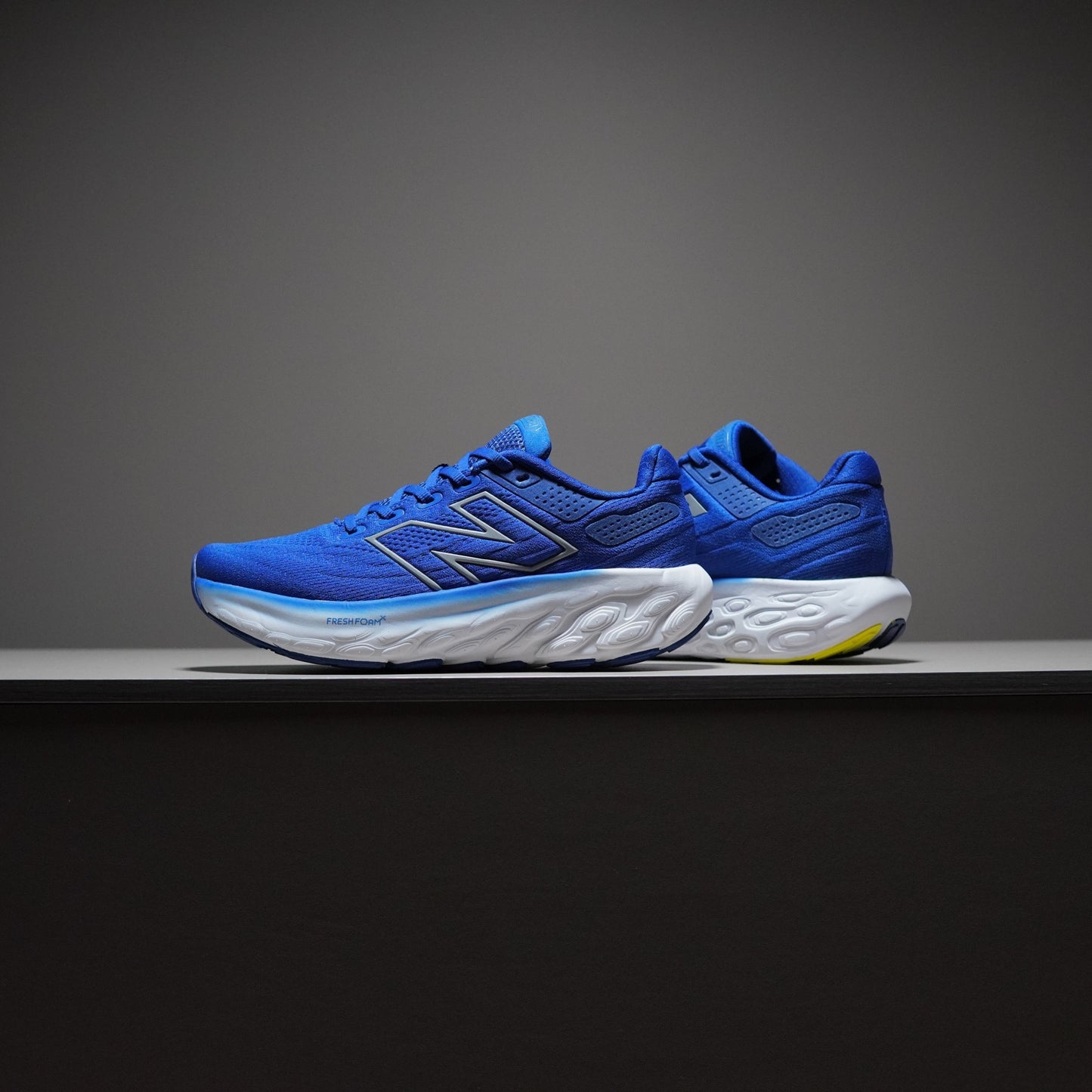 New Balance 1080 Fresh Foam X v13 | NB10000v1307